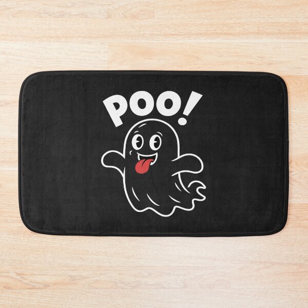 Item preview, Poo Halloween Poop ghost Costume designed and sold by JessicaWalshdf.