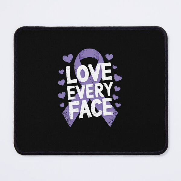 Item preview, Craniofacial Acceptance Awareness3 designed and sold by marcusry.