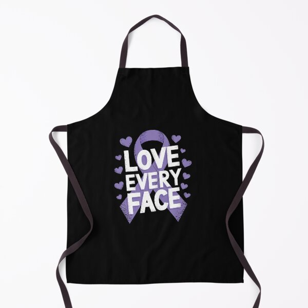 Item preview, Craniofacial Acceptance Awareness3 designed and sold by marcusry.