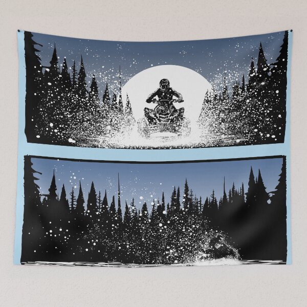 Item preview, ATV and Quad Bike. Water, splash and drops designed and sold by tabemisa.