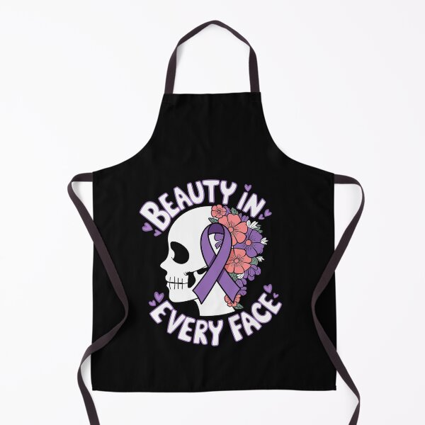 Item preview, Craniofacial Acceptance Awareness 1 designed and sold by RayArmstrong.
