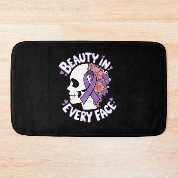 Item preview, Craniofacial Acceptance Awareness 1 designed and sold by RayArmstrong.