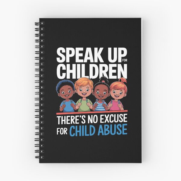 Item preview, Child Abuse Prevention Month Child Abuse Awareness designed and sold by MinaReinger.