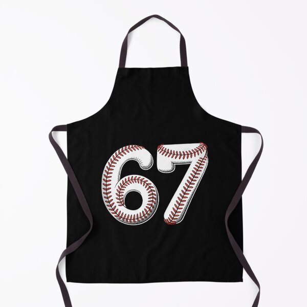 Item preview, Humor Cream Seven Baseball Vintage Funny Ice Quote Six Drip designed and sold by Aaronogagne.