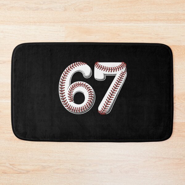 Item preview, Humor Cream Seven Baseball Vintage Funny Ice Quote Six Drip designed and sold by Aaronogagne.