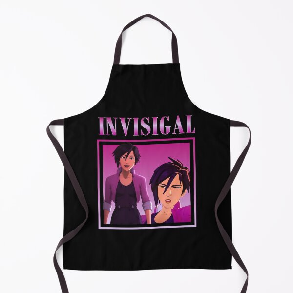 Item preview, Vintage Invisigal Dispatch Game designed and sold by JaquelinDach.
