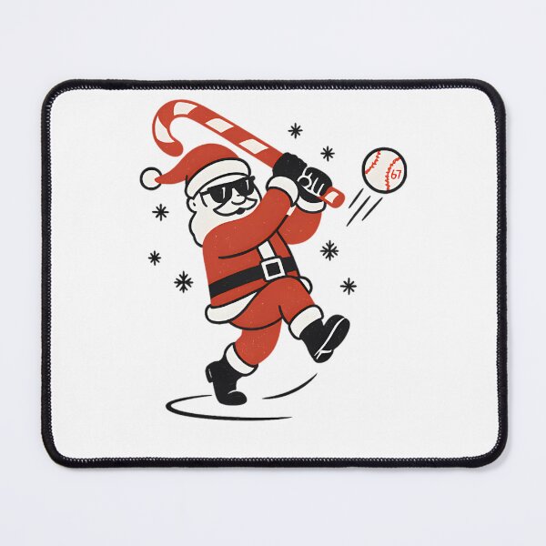 Item preview, Seven Six Funny Drip Quote Vintage Ice Humor Baseball Cream designed and sold by Aaronogagne.
