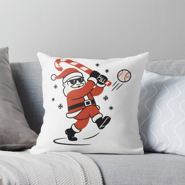 Item preview, Seven Six Funny Drip Quote Vintage Ice Humor Baseball Cream designed and sold by Aaronogagne.