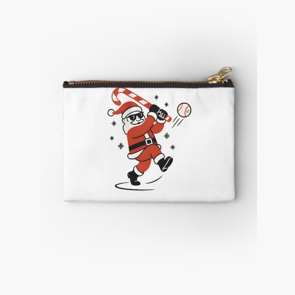 Item preview, Seven Six Funny Drip Quote Vintage Ice Humor Baseball Cream designed and sold by Aaronogagne.