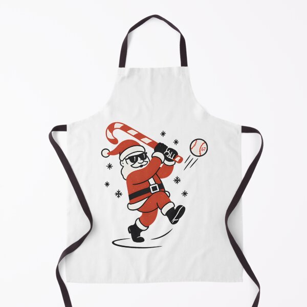 Item preview, Seven Six Funny Drip Quote Vintage Ice Humor Baseball Cream designed and sold by Aaronogagne.