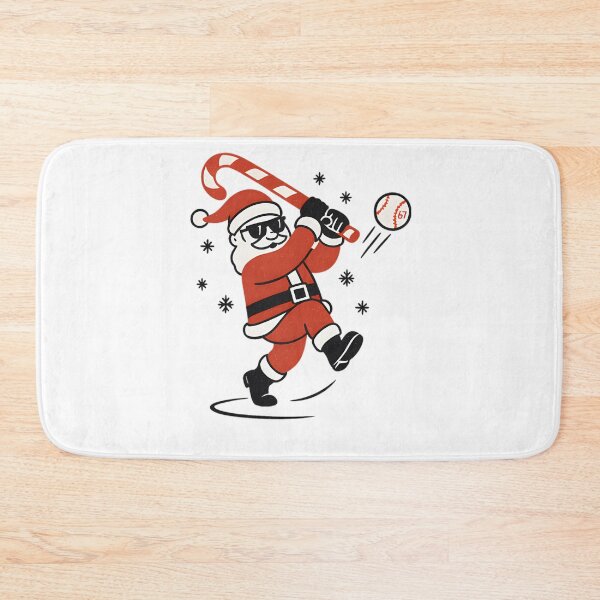 Item preview, Seven Six Funny Drip Quote Vintage Ice Humor Baseball Cream designed and sold by Aaronogagne.
