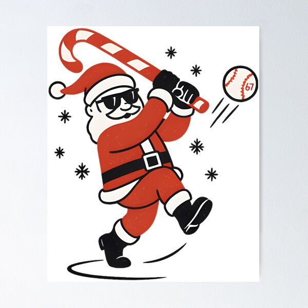 Item preview, Seven Six Funny Drip Quote Vintage Ice Humor Baseball Cream designed and sold by Aaronogagne.