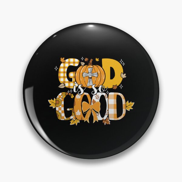 Item preview, Christian designed and sold by Micahsaunders.