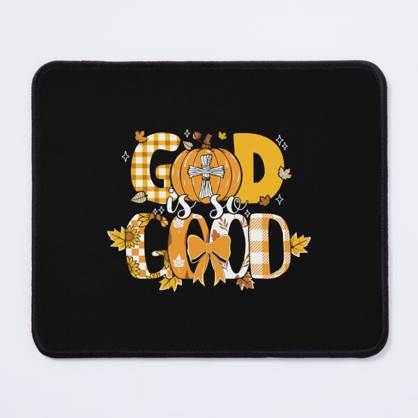 Item preview, Christian designed and sold by Micahsaunders.