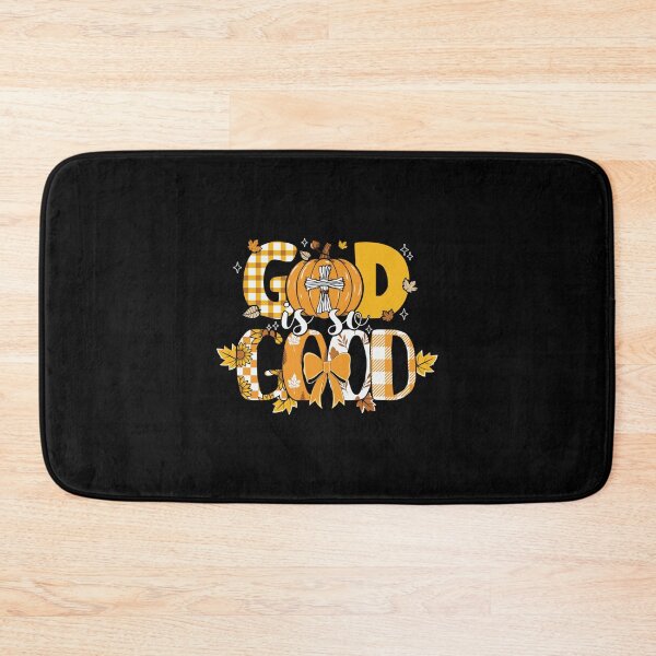 Item preview, Christian designed and sold by Micahsaunders.