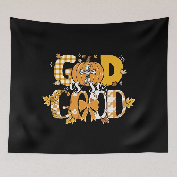 Item preview, Christian designed and sold by Micahsaunders.