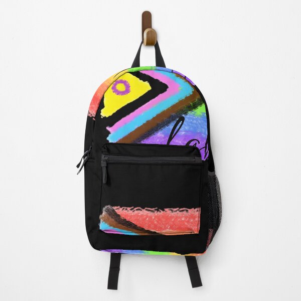 Item preview, Lgbtqia designed and sold by sangdunt1.