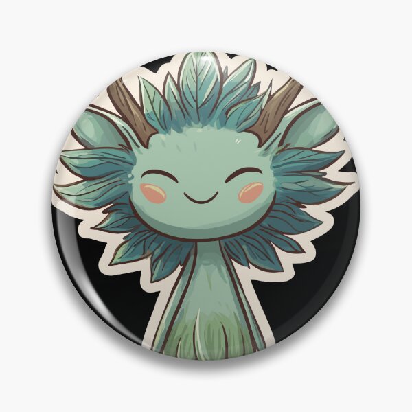 Item preview, Whimsical Pixie designed and sold by bapupa.