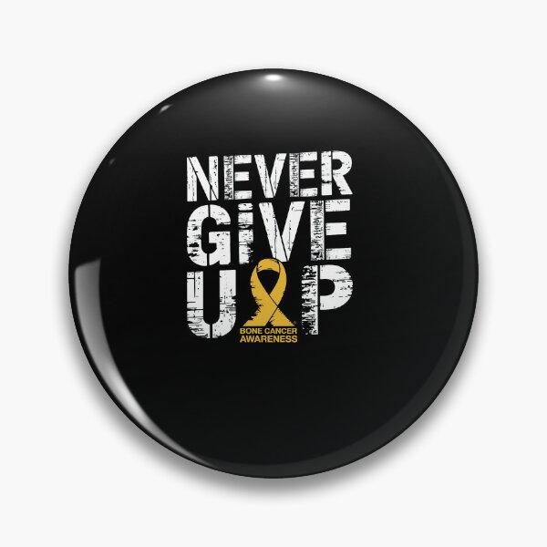 Item preview, Bone Cancer - Ewing's Sarcoma Awareness designed and sold by MinaReinger.
