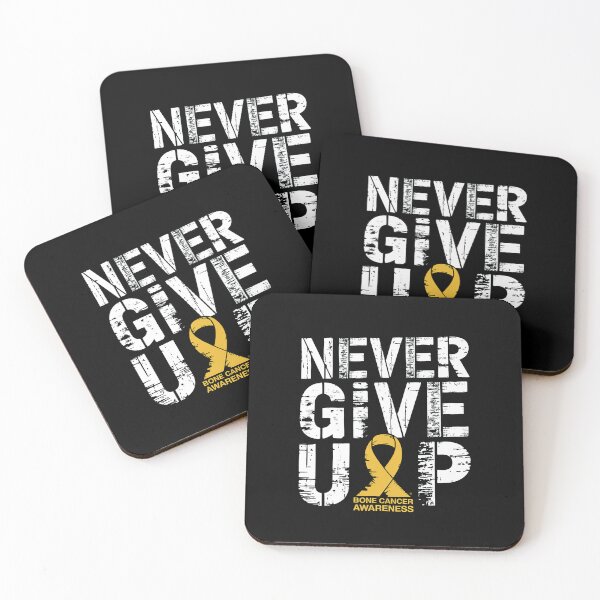 Item preview, Bone Cancer - Ewing's Sarcoma Awareness designed and sold by MinaReinger.