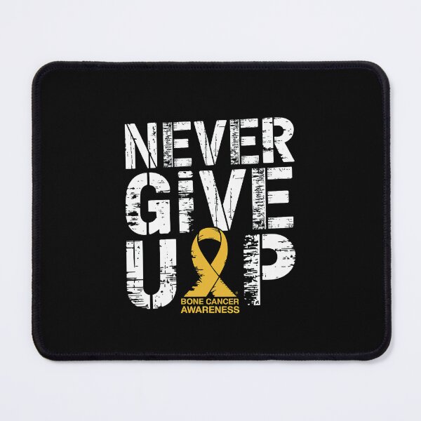 Item preview, Bone Cancer - Ewing's Sarcoma Awareness designed and sold by MinaReinger.