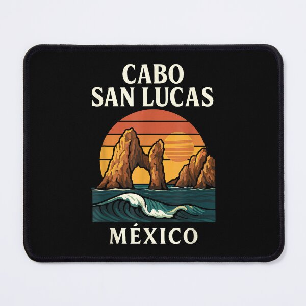 Item preview, Cabo designed and sold by Micahsaunders.