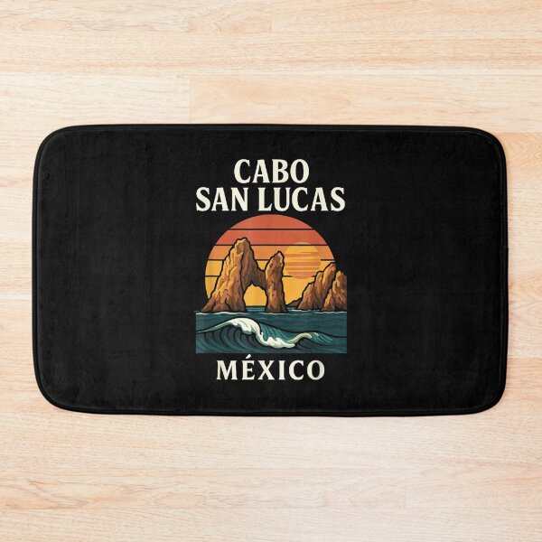 Item preview, Cabo designed and sold by Micahsaunders.