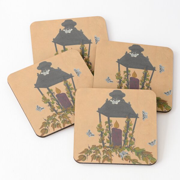 Item preview, Disoriented flight designed and sold by DelphineRibatto.