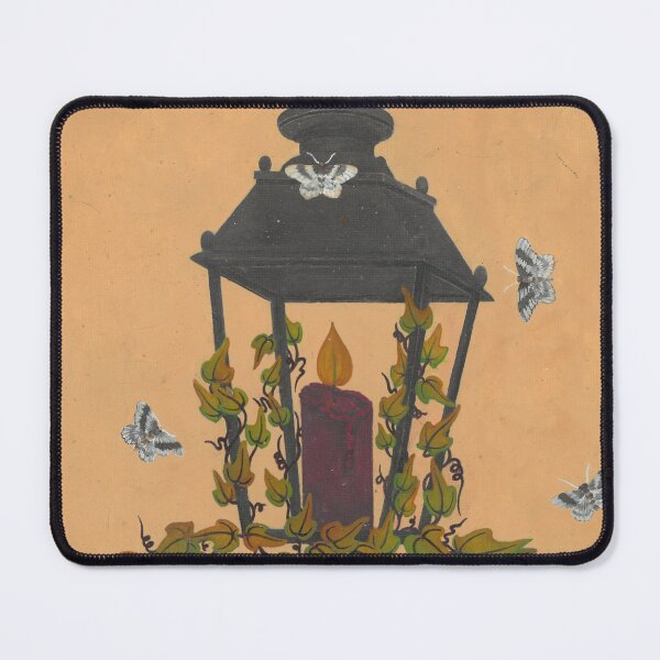 Item preview, Disoriented flight designed and sold by DelphineRibatto.