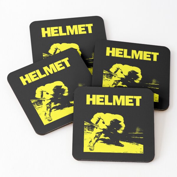Item preview, Yellow Silhouette And Yellow Typography designed and sold by billiasbros.