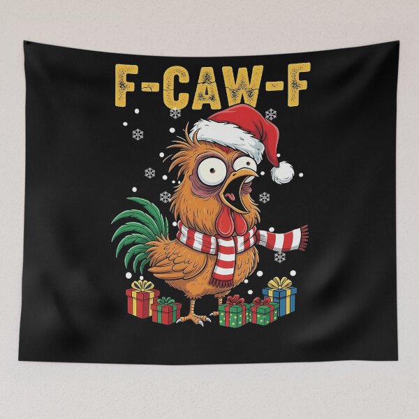 Item preview, Black USA F Vintage F Resist Funny Retro CAW Quote designed and sold by RobertWheas.