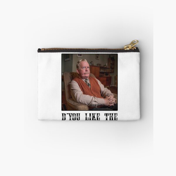 Item preview, I Like The Playstation, D 'You Like The Playstation, Still Game Sitcom  designed and sold by ammeluyarted.