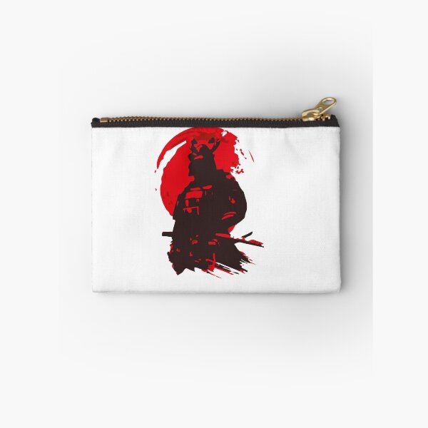 Item preview, Shadow Warrior: Samurai and Red Moon designed and sold by Thros-Designs.