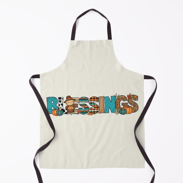 Item preview, Thanksgiving designed and sold by Aise06.