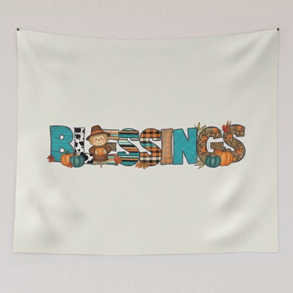 Item preview, Thanksgiving designed and sold by Aise06.