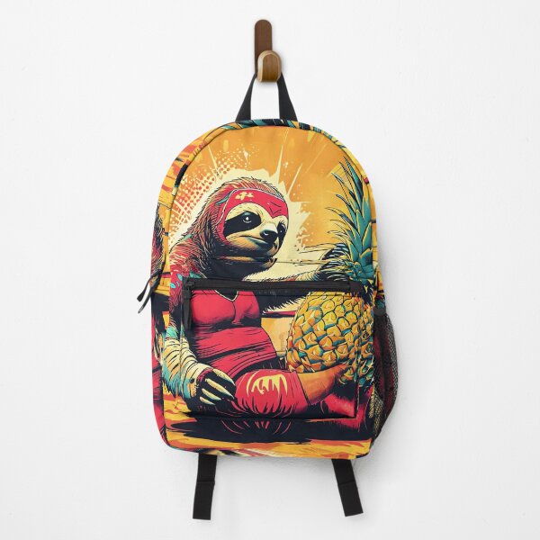 Item preview, Pineapple Plunge designed and sold by ONYX Pixee.