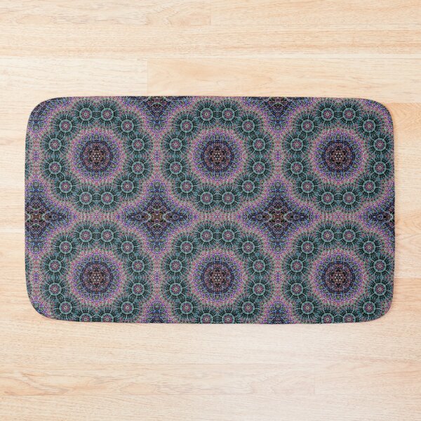 Item preview, Psy Pattern designed and sold by spacedivers.