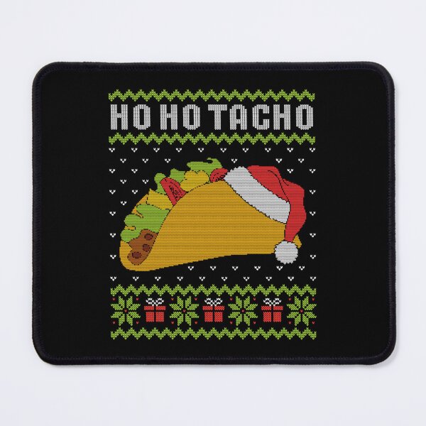Item preview, Ho ho tacho designed and sold by Micahsaunders.