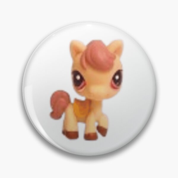 Item preview, Littlest pet shop bears designed and sold by monkey zone.