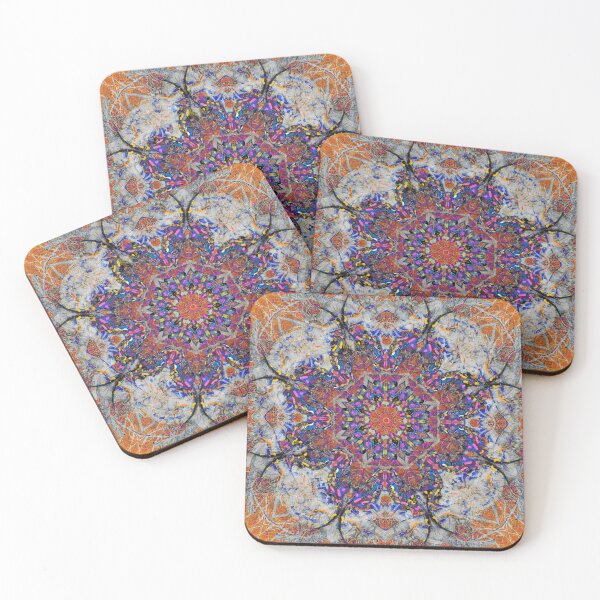 Item preview, Salamander Pattern designed and sold by spacedivers.