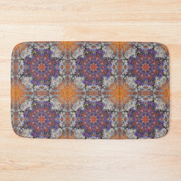 Item preview, Salamander Pattern designed and sold by spacedivers.