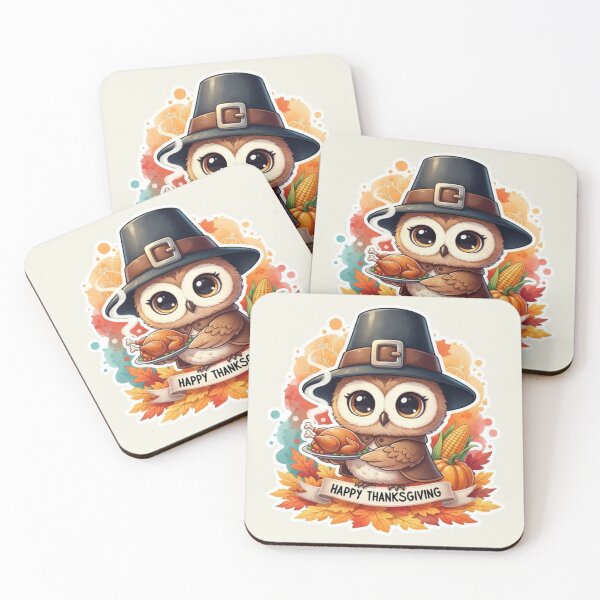 Item preview, Thanksgiving designed and sold by Aise06.
