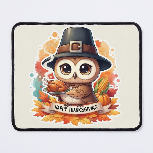 Item preview, Thanksgiving designed and sold by Aise06.