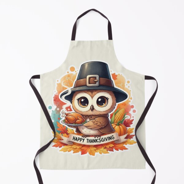 Item preview, Thanksgiving designed and sold by Aise06.