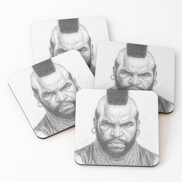 Item preview, Actor Portrait Pencil Sketch designed and sold by Leon Woods Pencil Art.