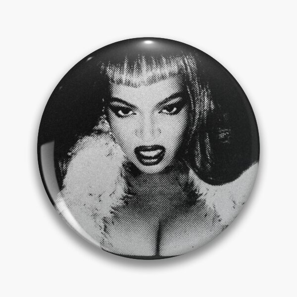 Item preview, beyonce designed and sold by lovely distractions .