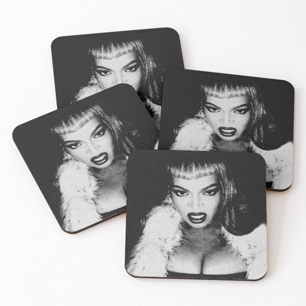 Item preview, beyonce designed and sold by lovely distractions .