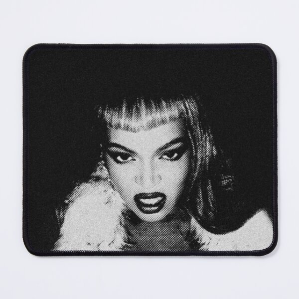 Item preview, beyonce designed and sold by lovely distractions .
