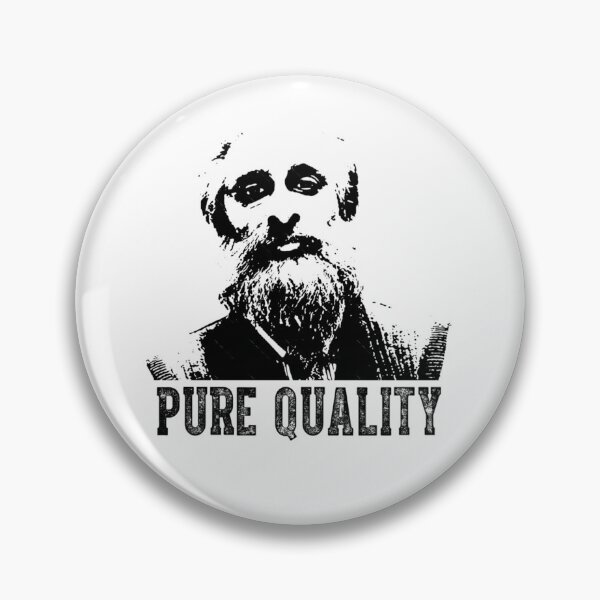 Item preview, Pure Quality, Still Game Sitcom  designed and sold by ammeluyarted.