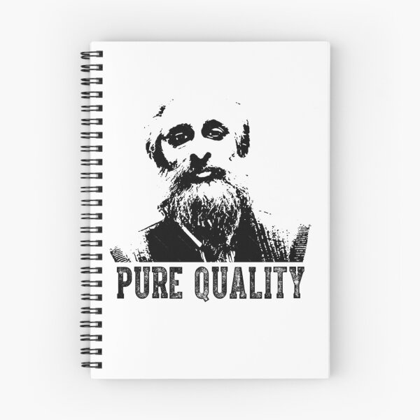 Item preview, Pure Quality, Still Game Sitcom  designed and sold by ammeluyarted.